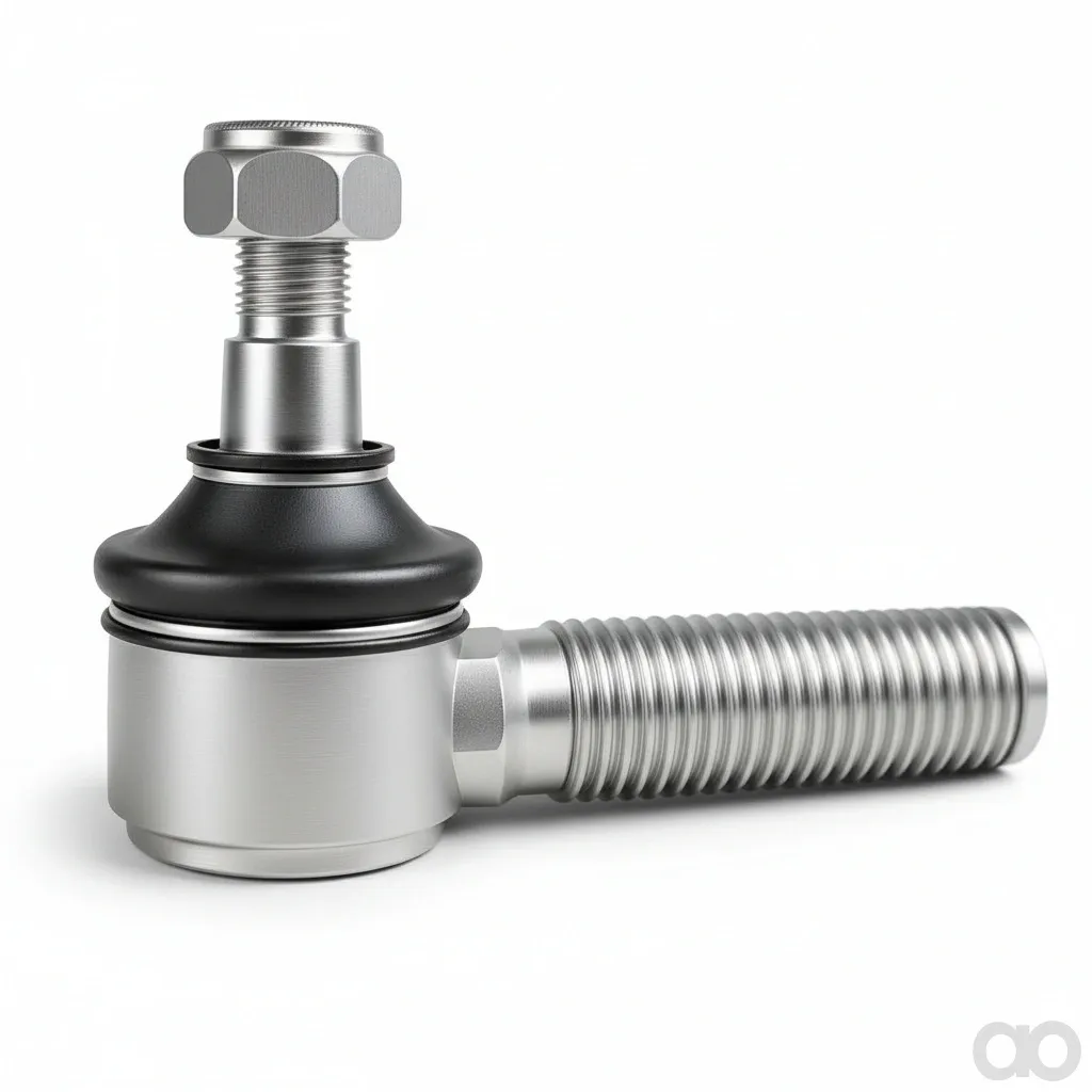 Unbranded
