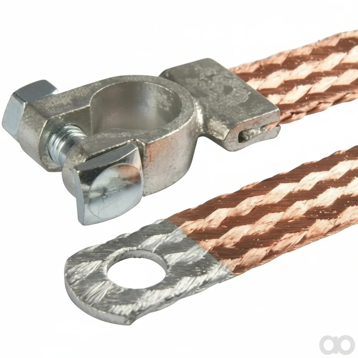 Unbranded - 52287186 - Messband 40Cm Mit -Pol