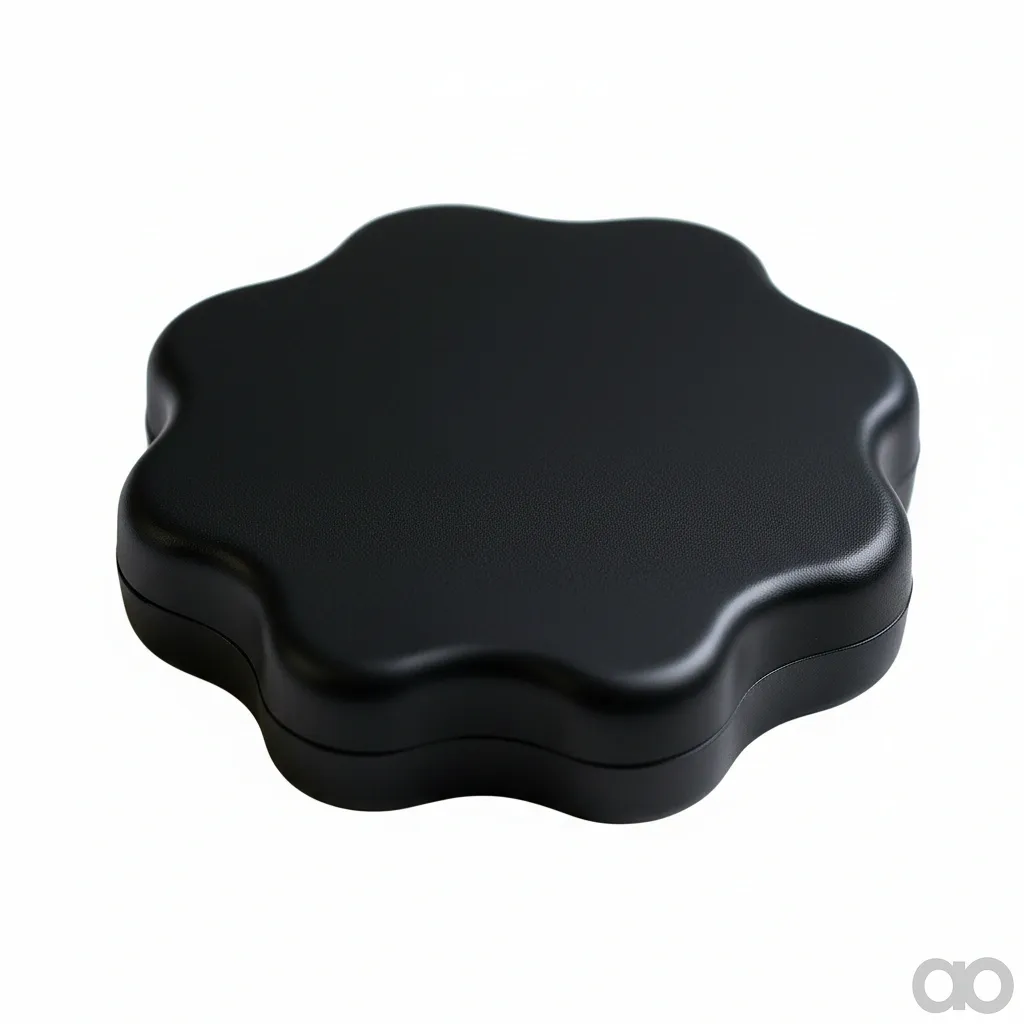 Unbranded - 523100000 - Kuehlerverschluss M48