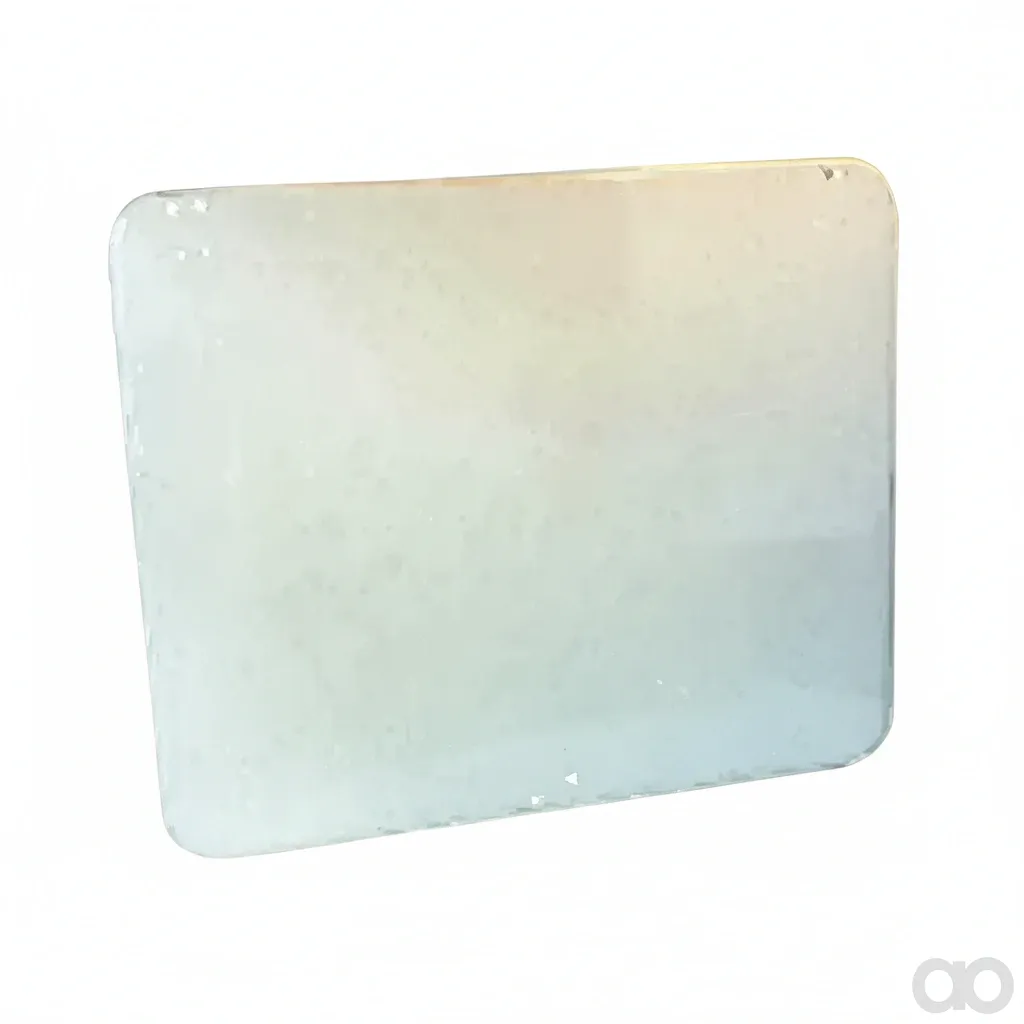 Unbranded - 523100032 - Sonnendach 900-9000