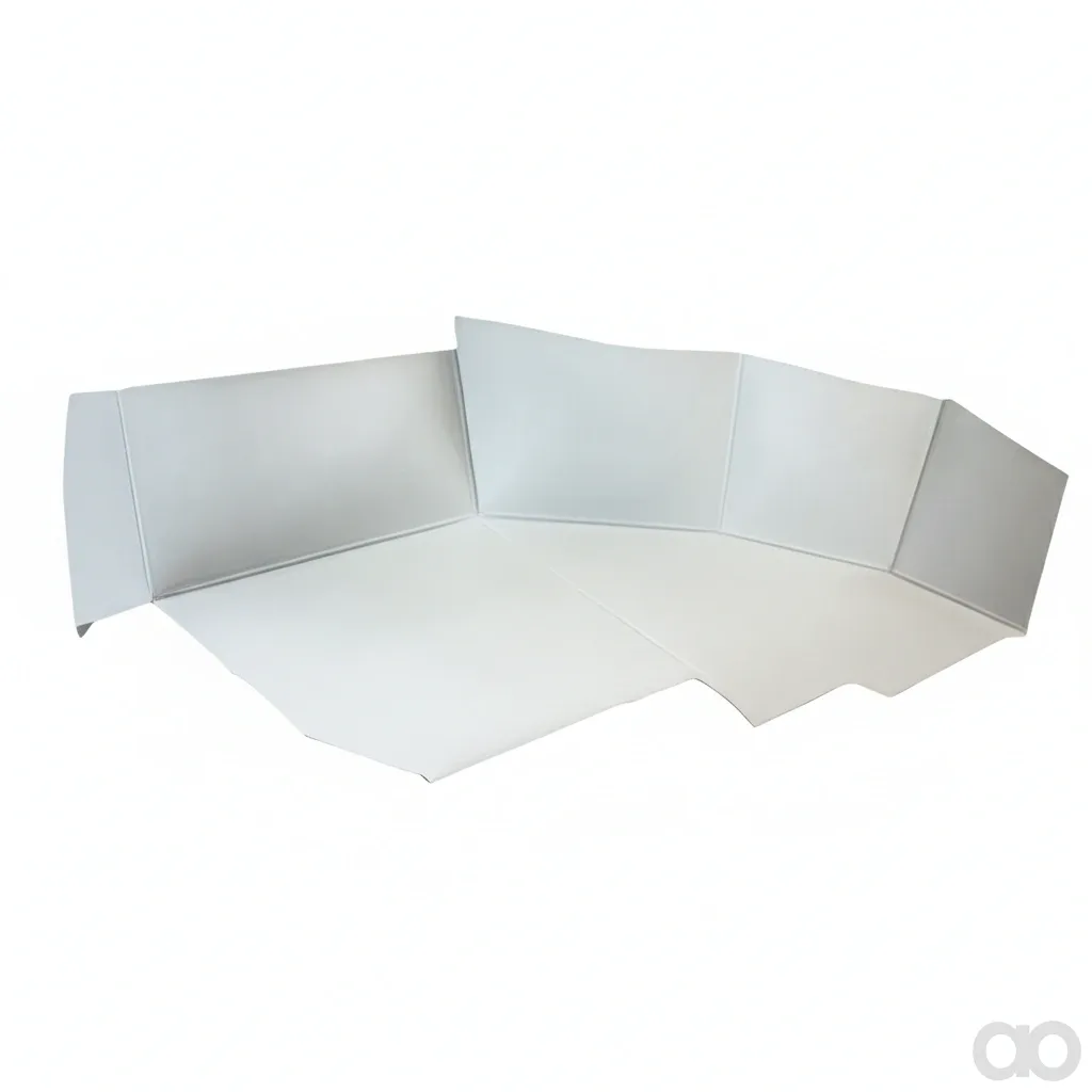 Unbranded - 523100037 - Innenverkleidung 964-975 Gross