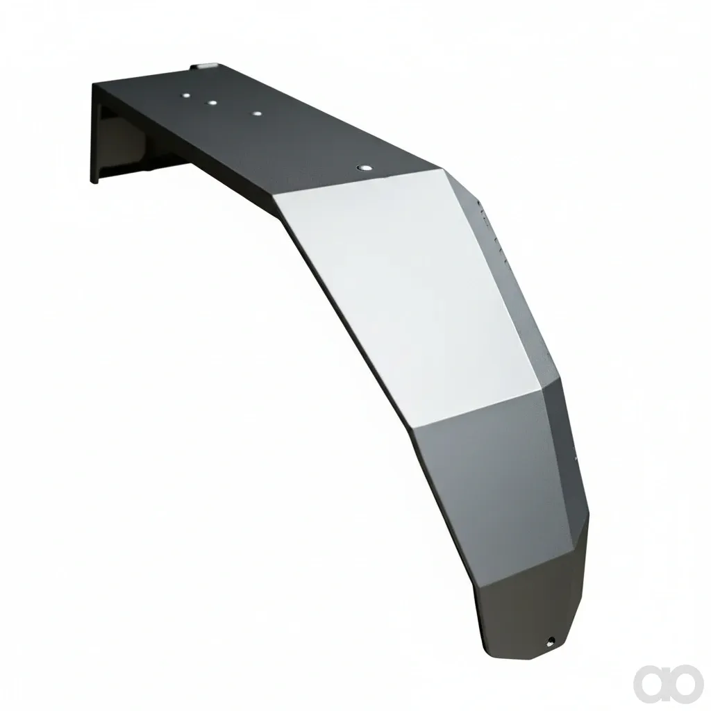 Unbranded - 523140538 - Kotfluegel Re 942/948/958