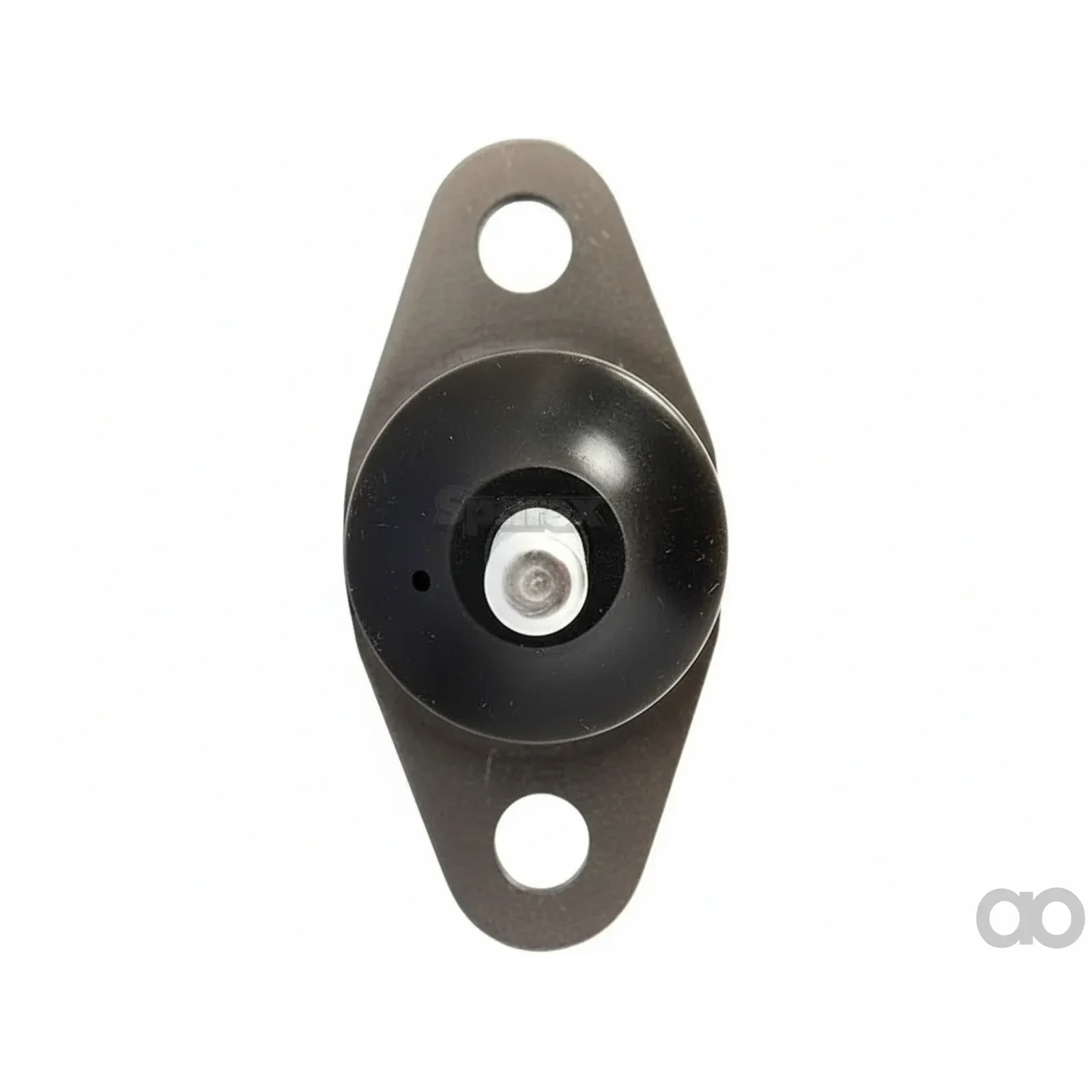 Unbranded - 52897 - Gasfeder 240mm 75NM