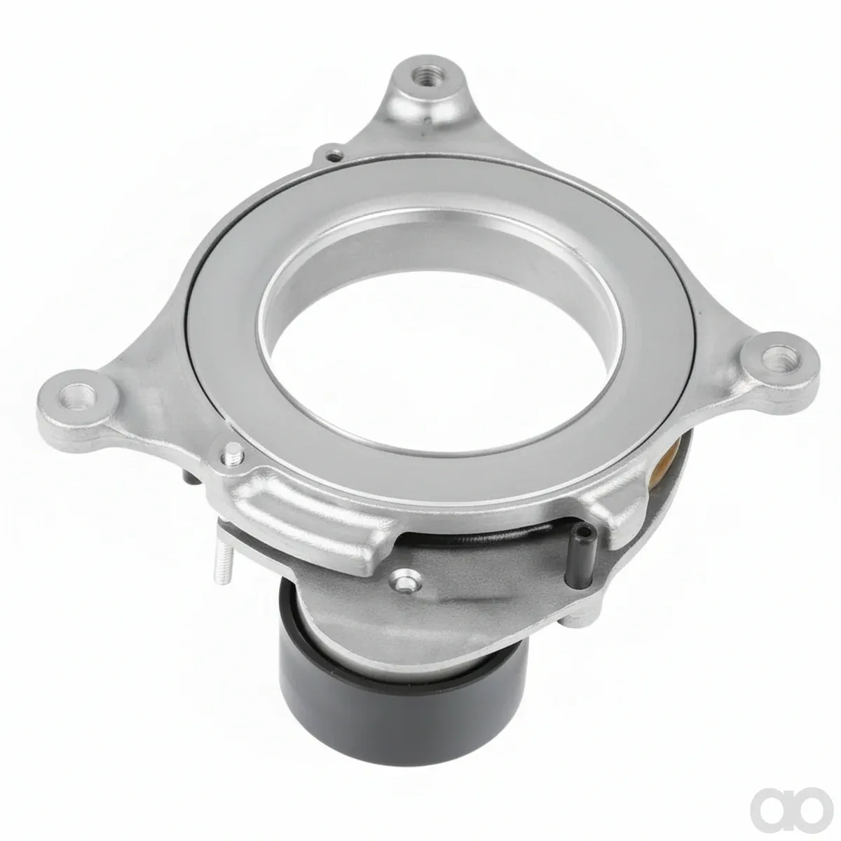 Unbranded - 534033110 - Mehrriemen-Spanner