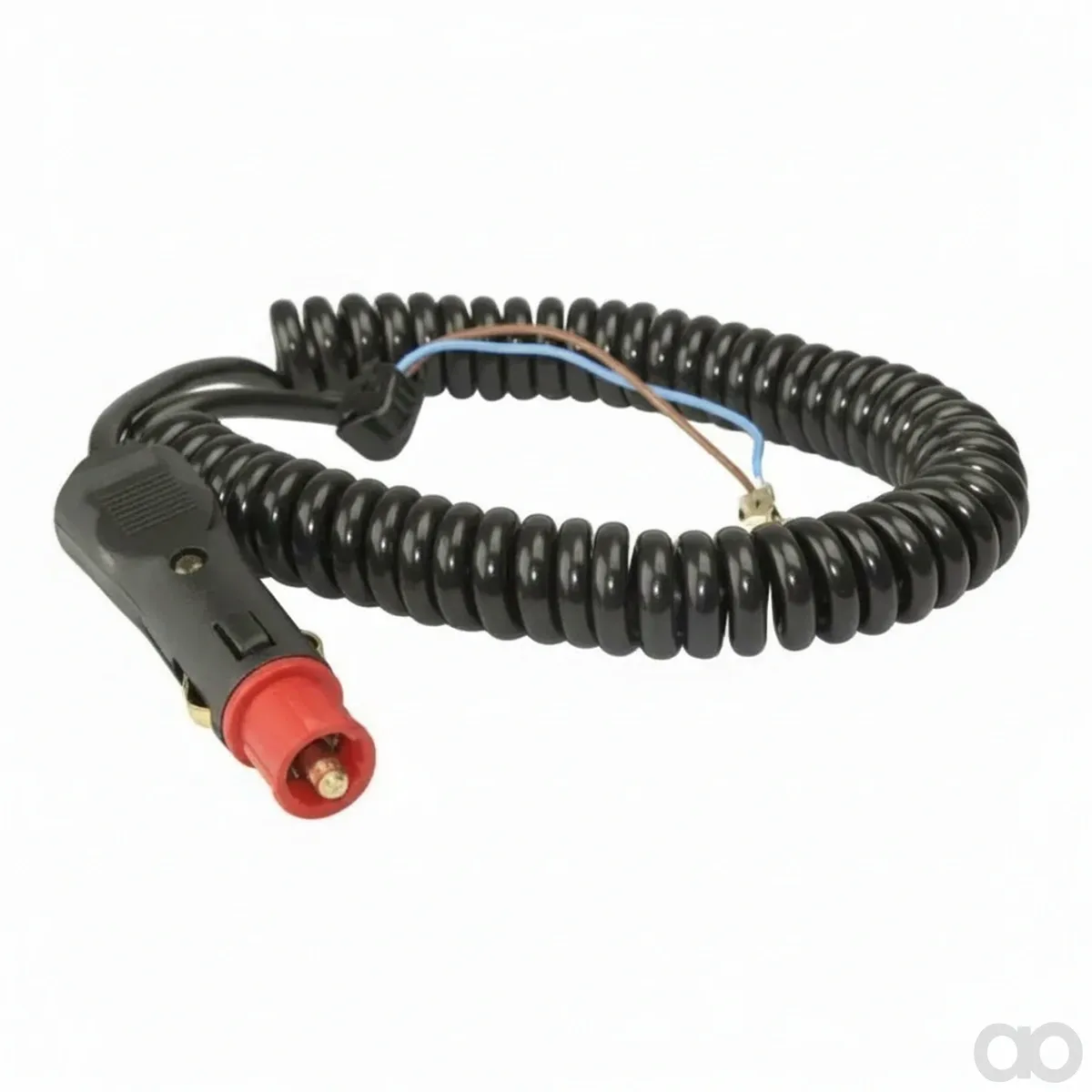 Unbranded - 53604 - Warnleuchtenhalter
