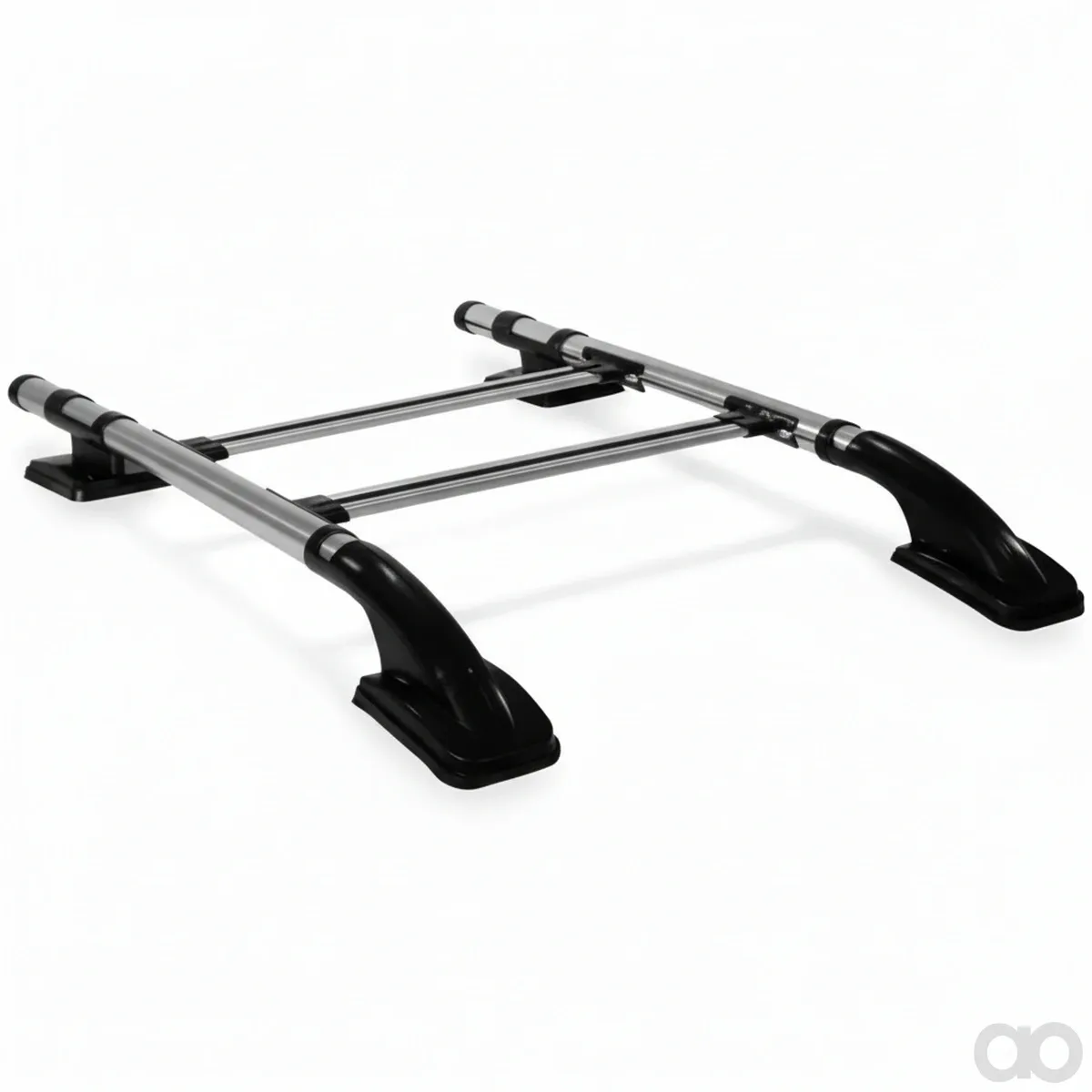 Unbranded - 541858 - Kreuz