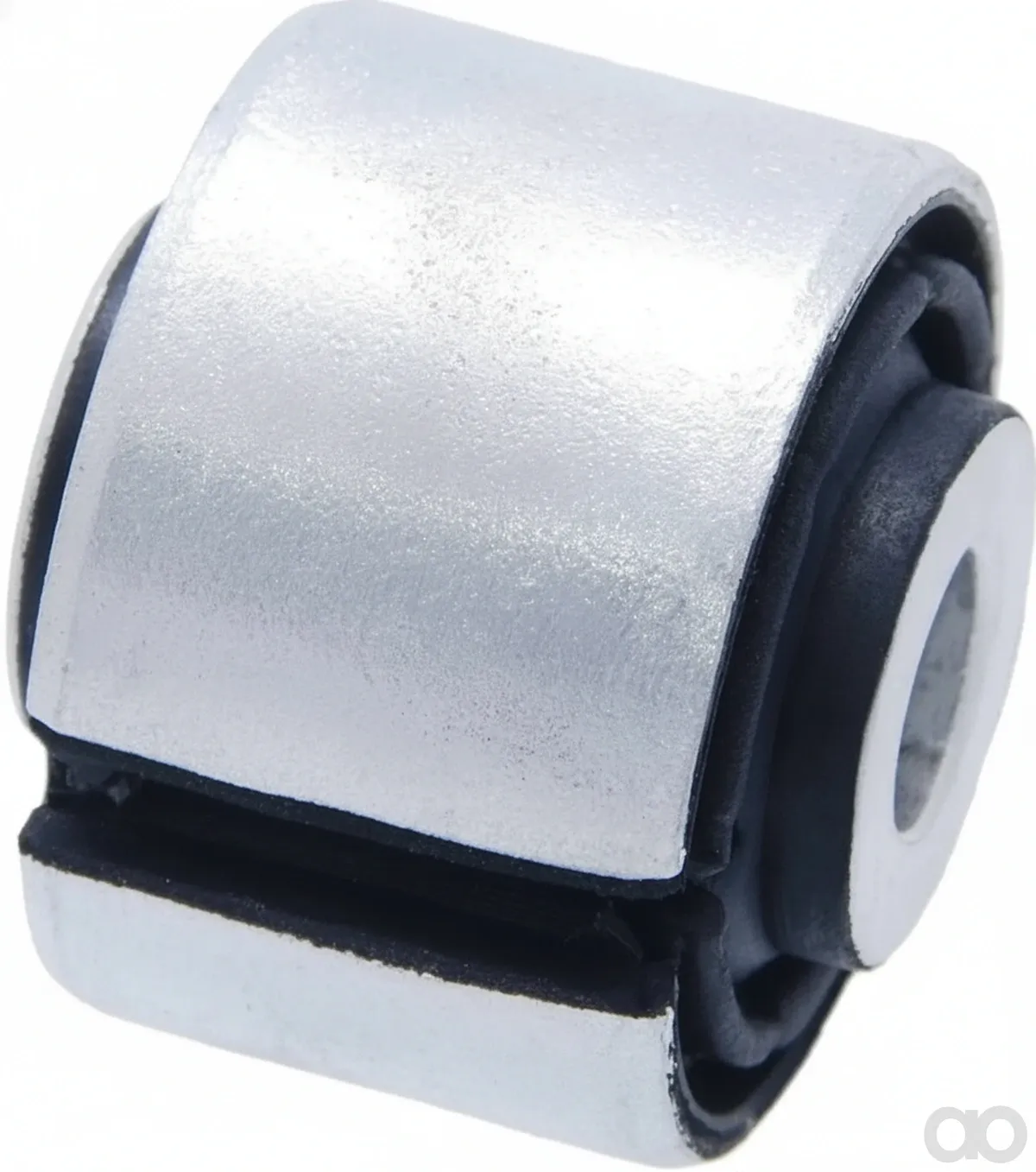 Unbranded - 545033 - Pick-Up-Separator Fort