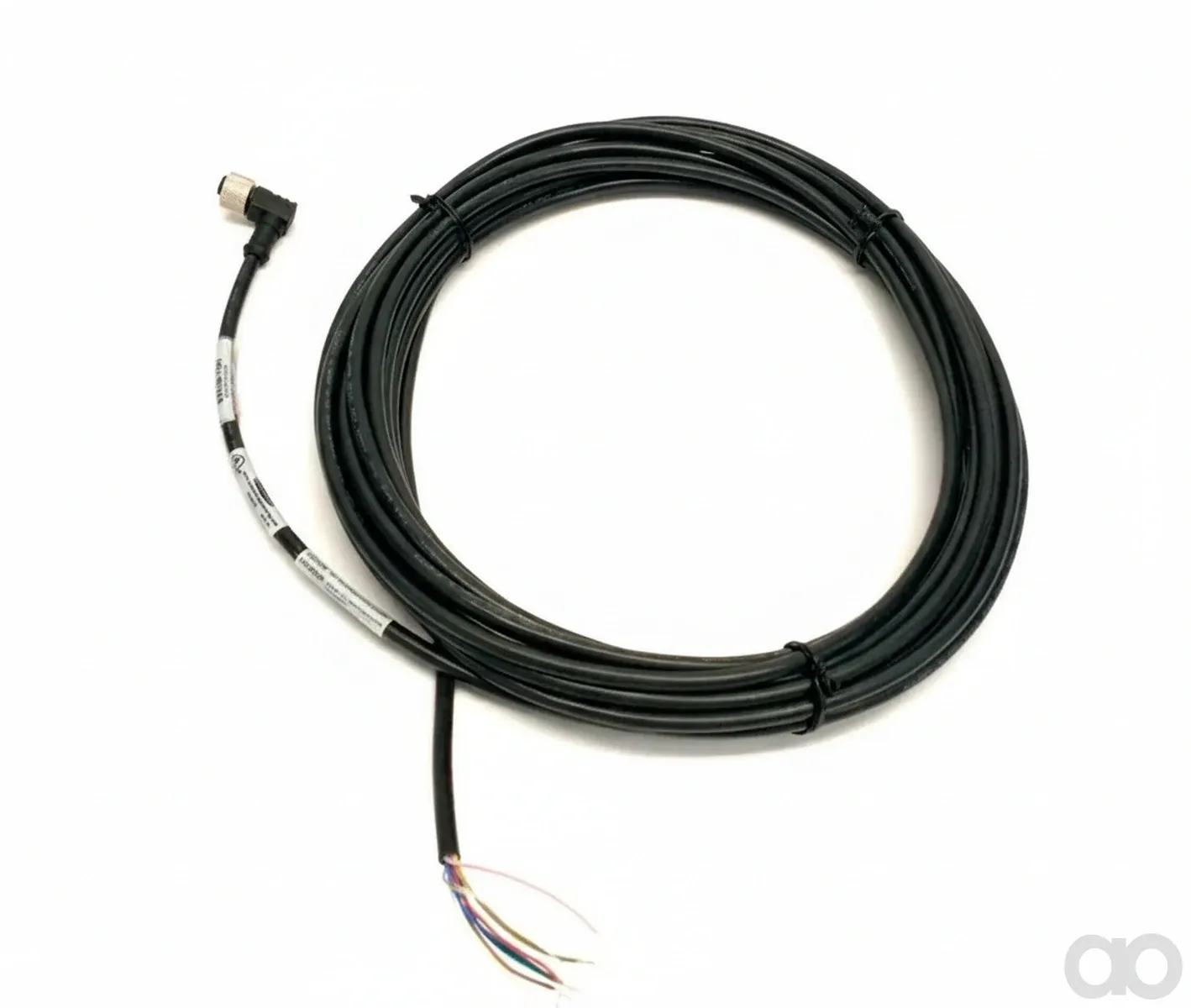 Unbranded - 54618 - Kabel Controller-Override-Sensor