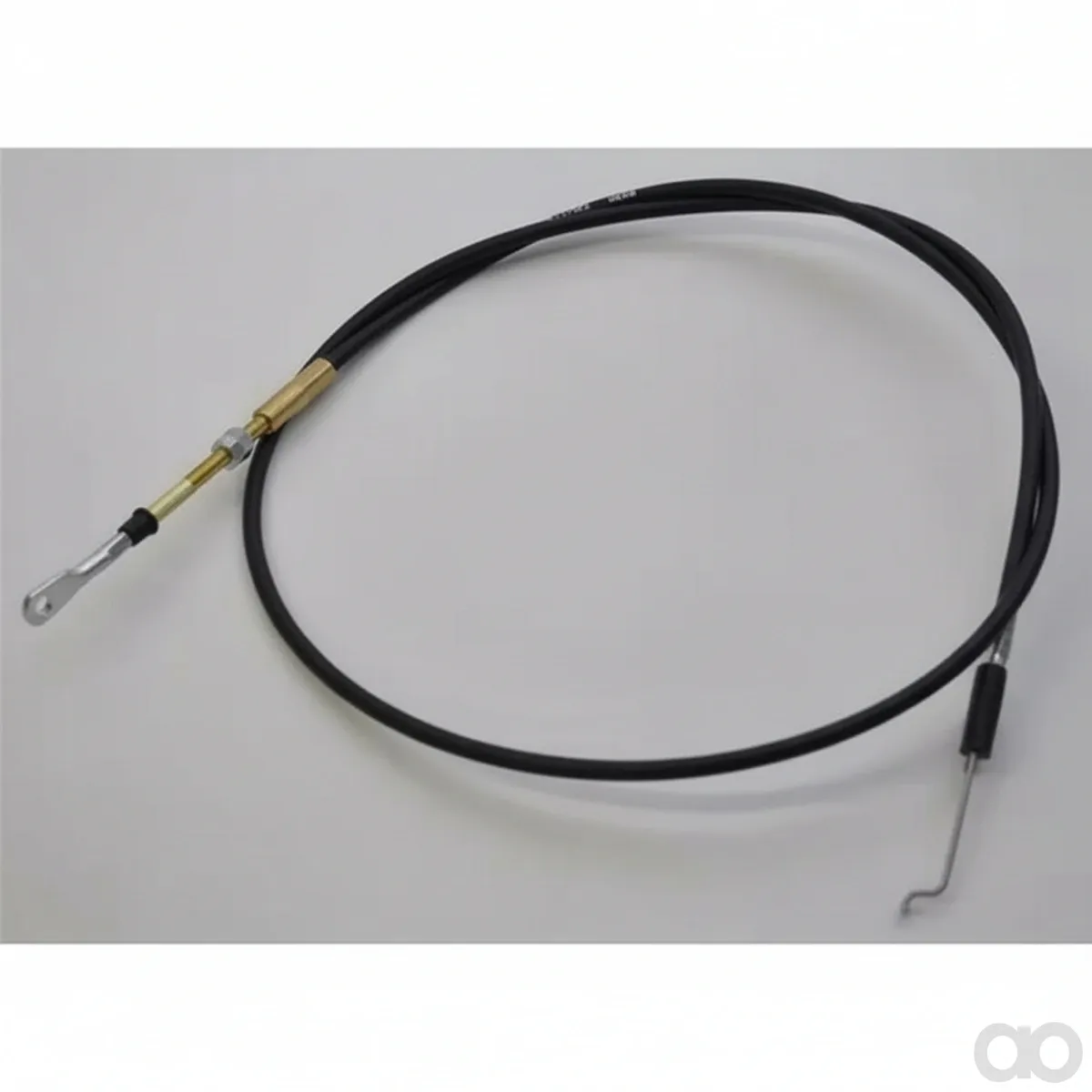 Unbranded - 54630VF0E51 - Kabel