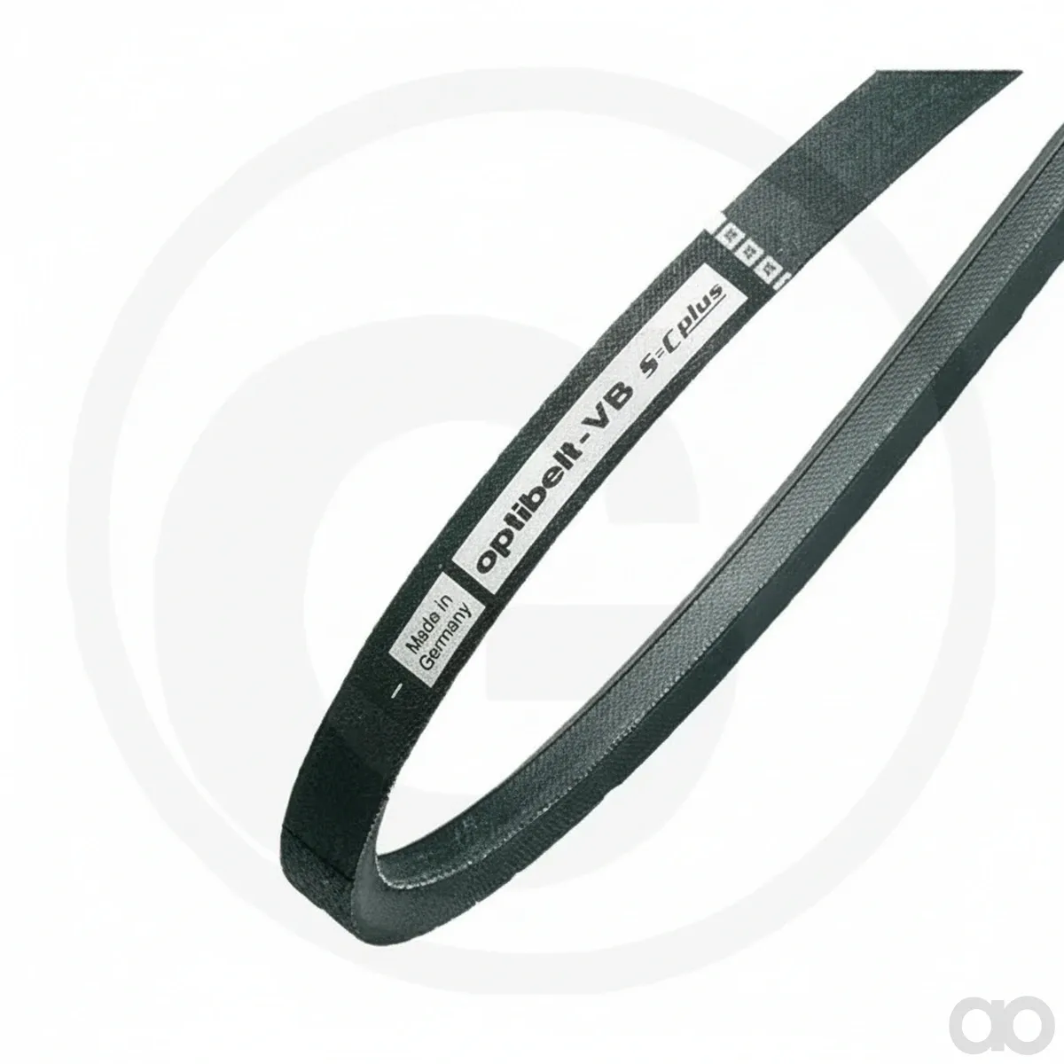 Unbranded - 55113X1000 - Keilriemen