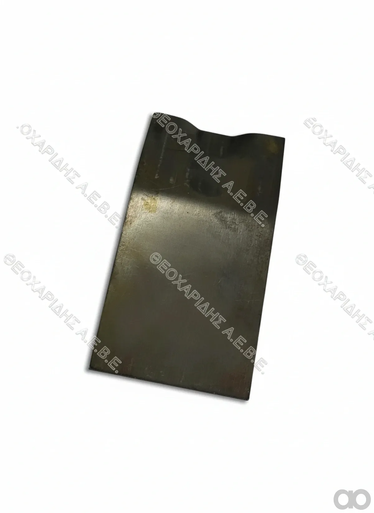 Unbranded - 56801700 - Kuhn Schieberplatte