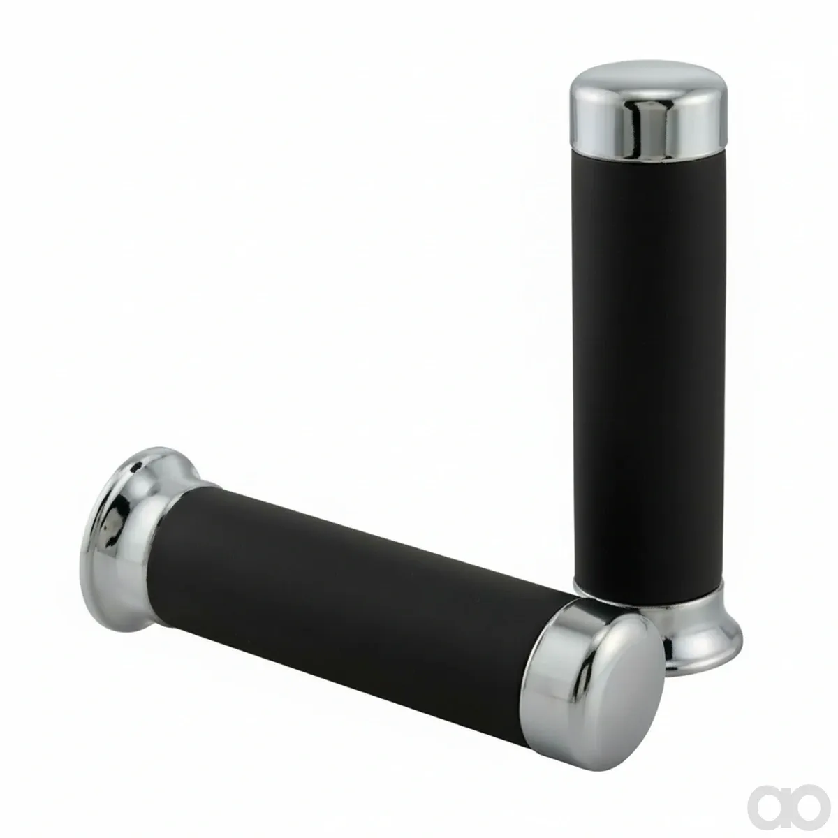 Unbranded - 57002000 - HLO GTE 350 Lastsatz