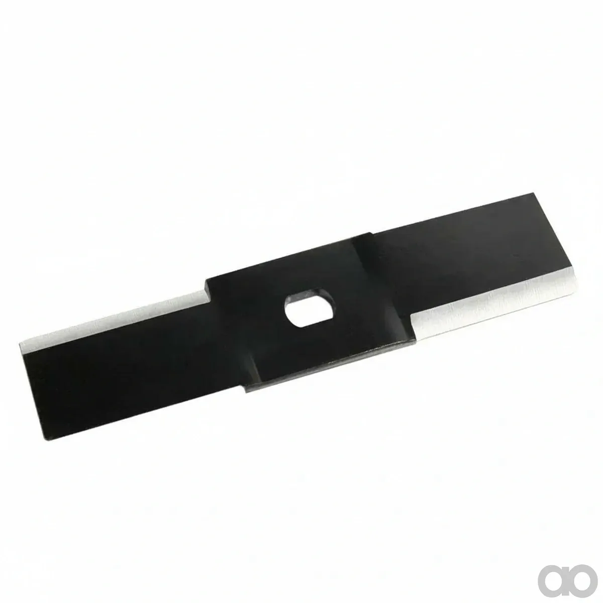 Unbranded - 57372 - Bar D9X1460 D5CC30-20-30 STAR19