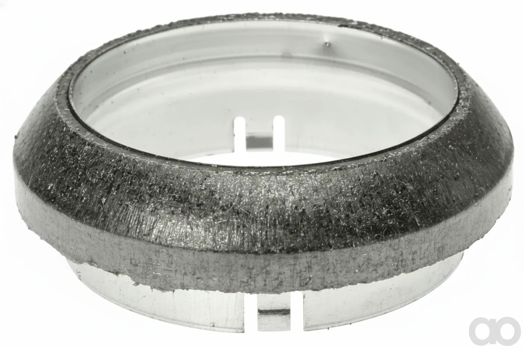 Unbranded - 5747 - Hydraulikfilter Direkt