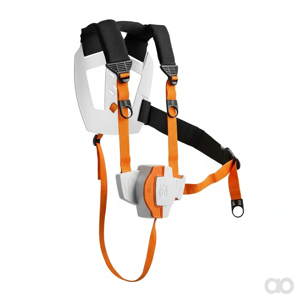 Unbranded - 578449901 - Gurt Balance Flex