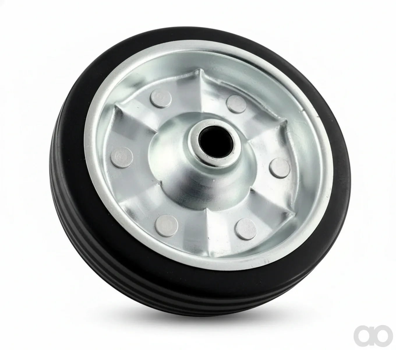 Unbranded - 580202 - Rad 200X 50 500KG