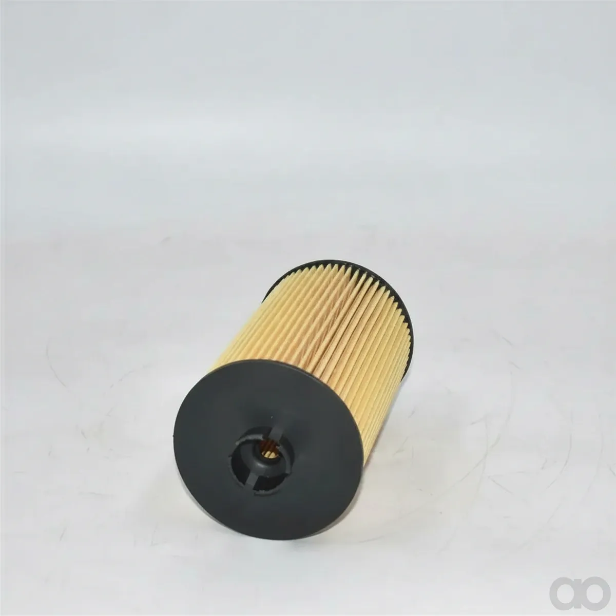 Unbranded - 581R5206 - Getriebefilter