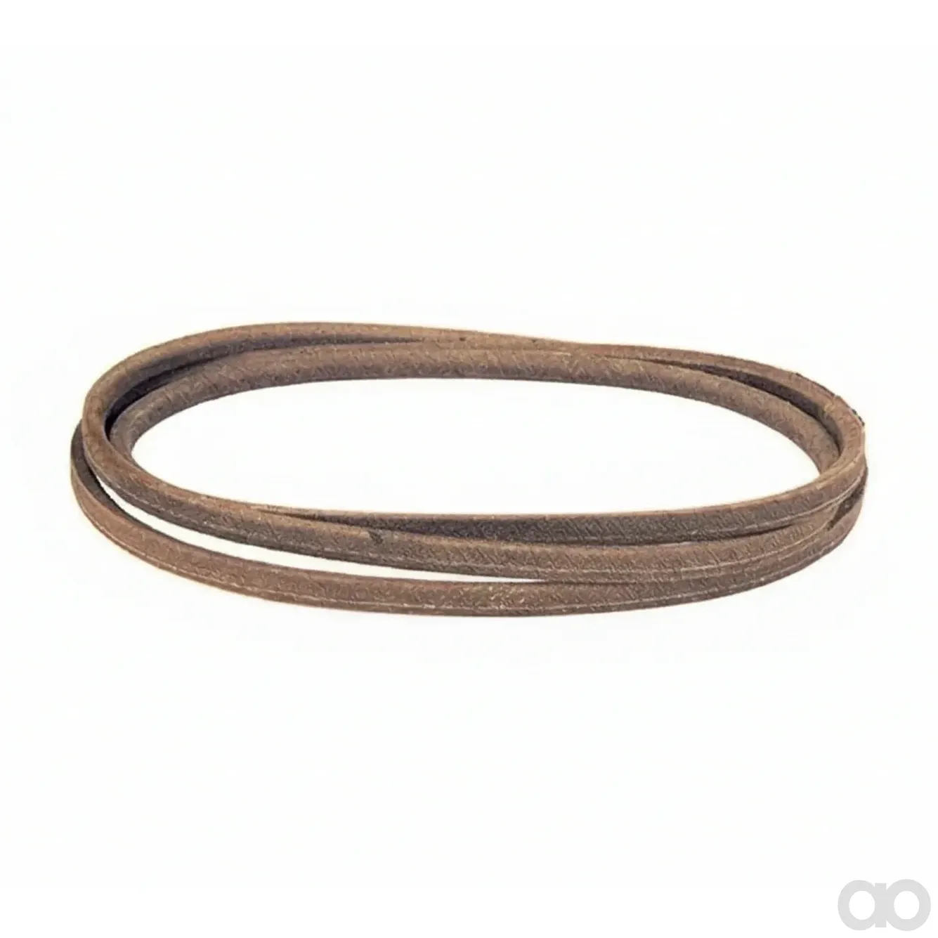 Unbranded - 583788401 - Keilriemen
