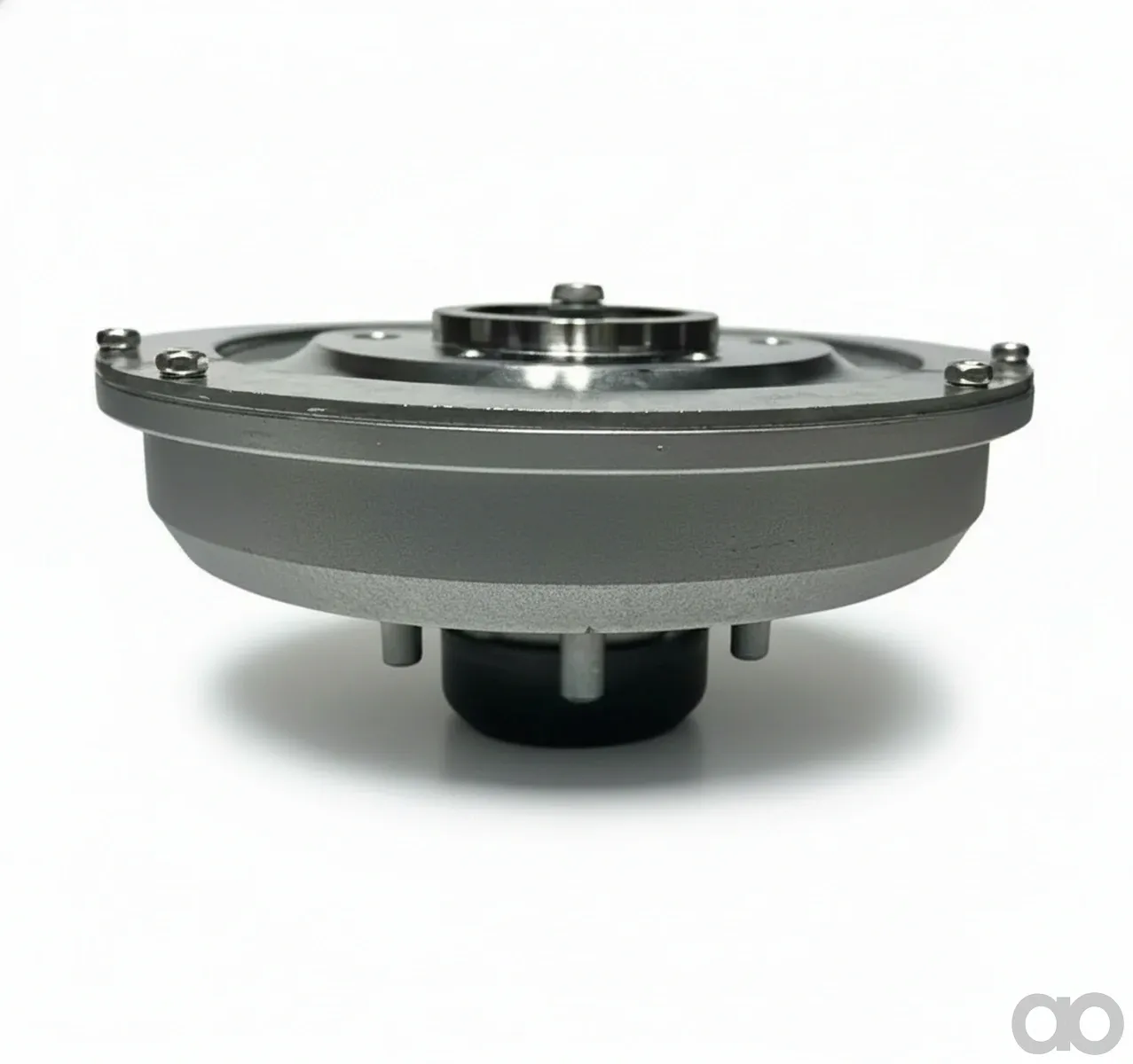 Unbranded - 585940 - Fiat Pumpendeckel