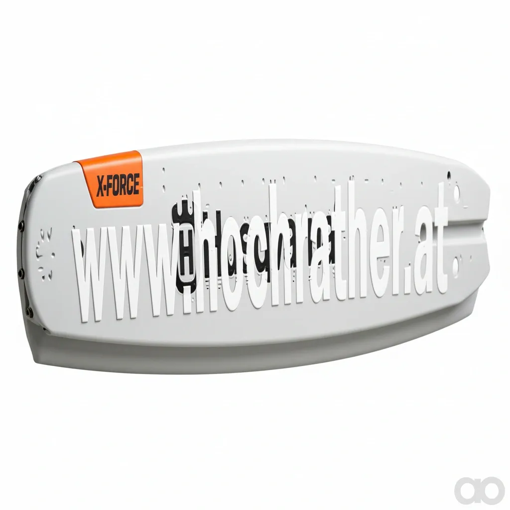 Unbranded
