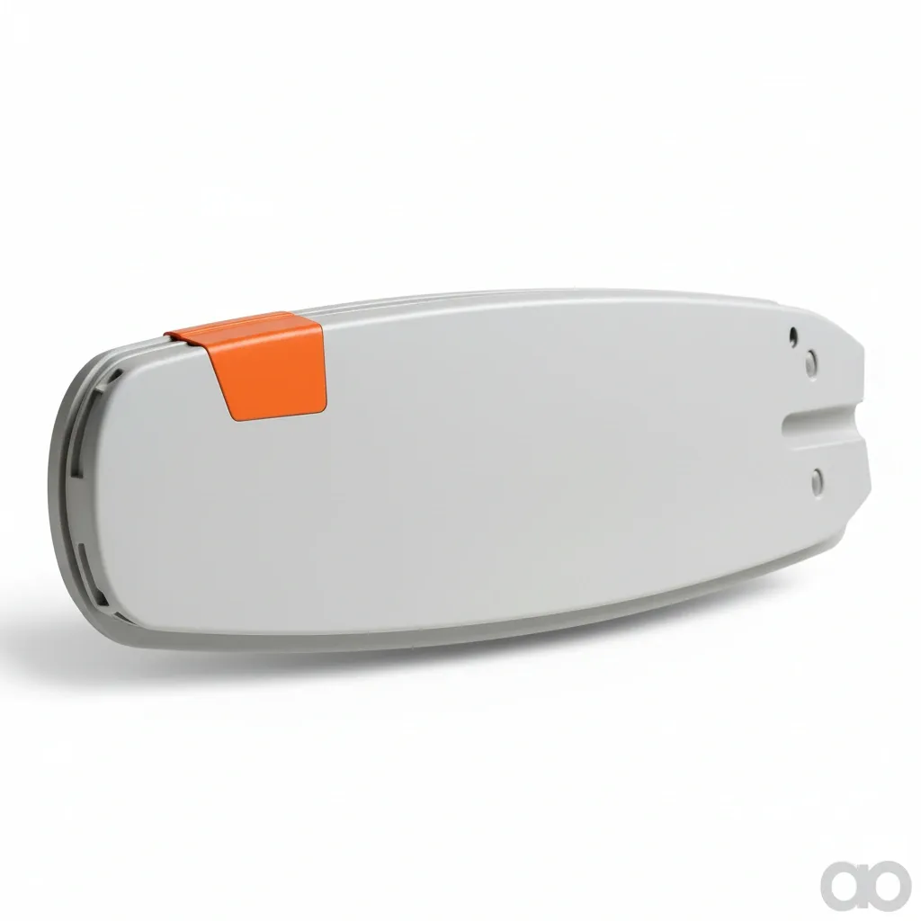 Unbranded - 585950856 - Rt Schwert 15
