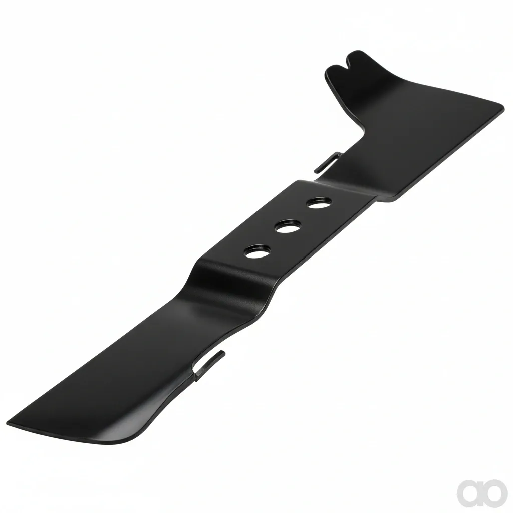 Unbranded - 587386310 - Messer LC140