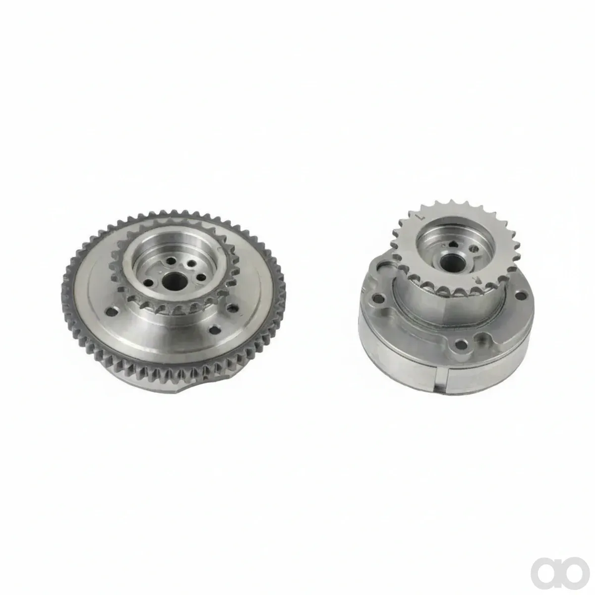 Unbranded - 59035 - Reparatursatz CAT2