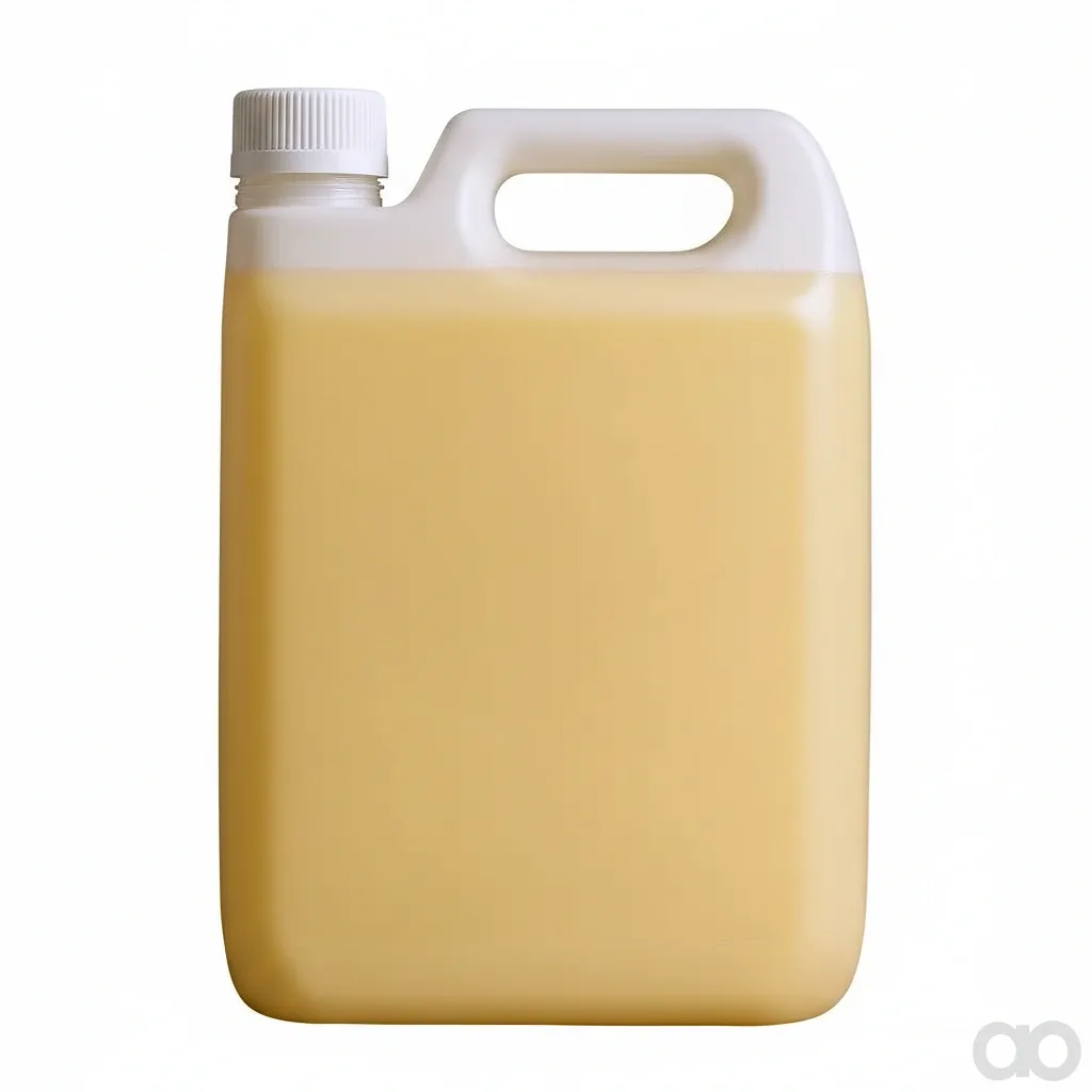 Unbranded - 590661201 - Stone & Wood Cleaner