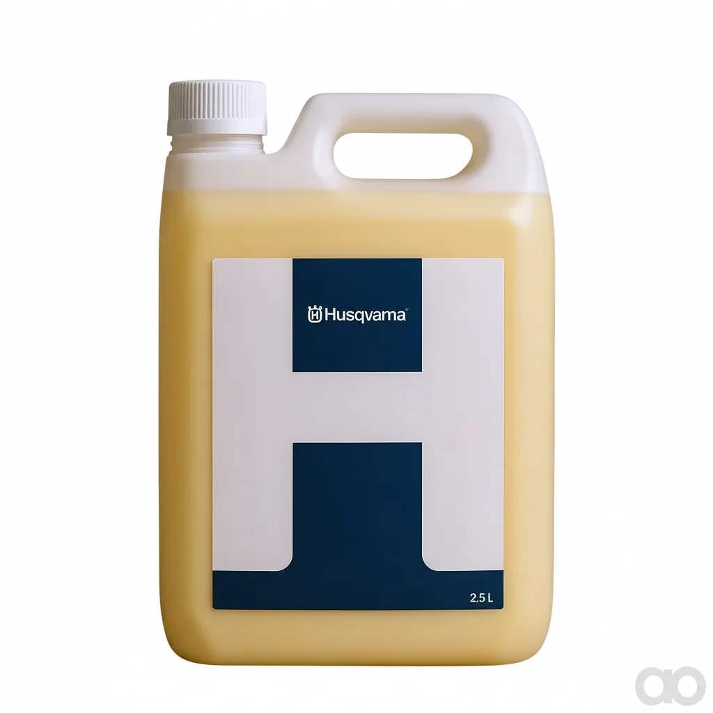 Unbranded - 590661301 - Vehicle Cleaner & Wax
