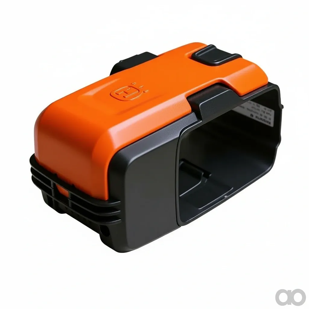Unbranded - 590777201 - Halter Bli Carrier