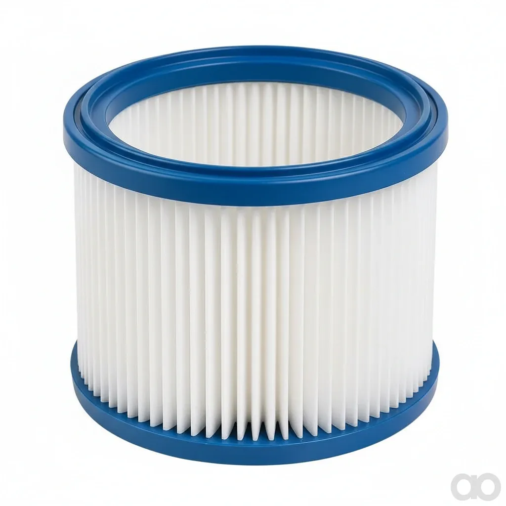 Unbranded - 594965901 - Filter Waschbar Pet Wdc