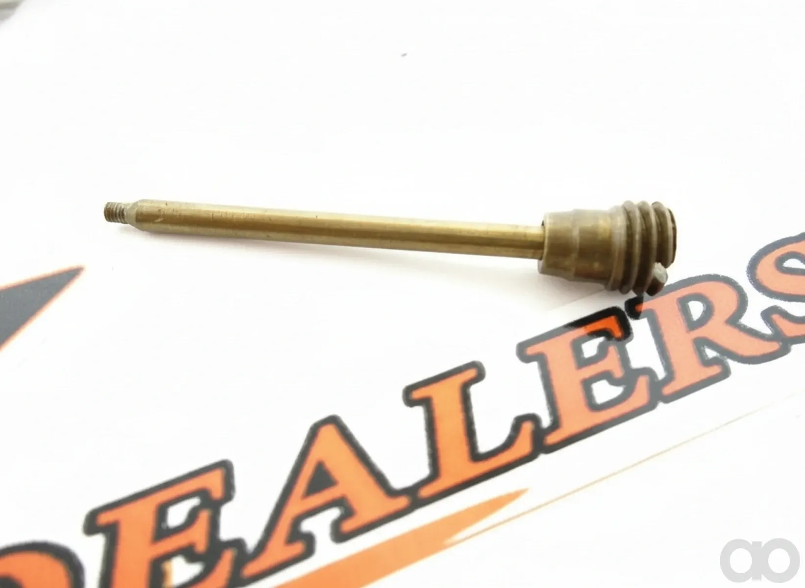 Unbranded - 596S - Rotavator-Kettenverbindung Innen 13.5 mm-24b