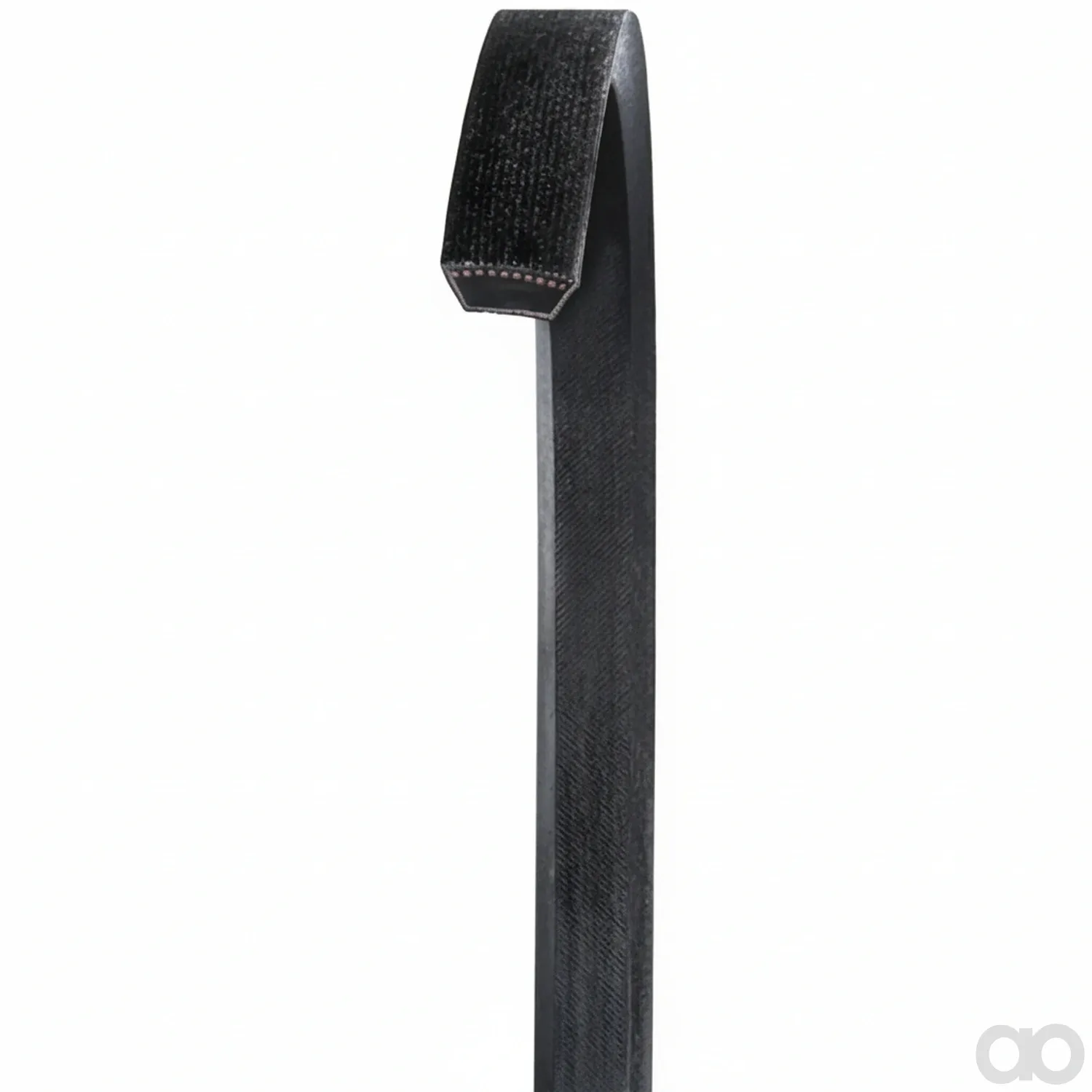 Unbranded - 5L330 - 6933