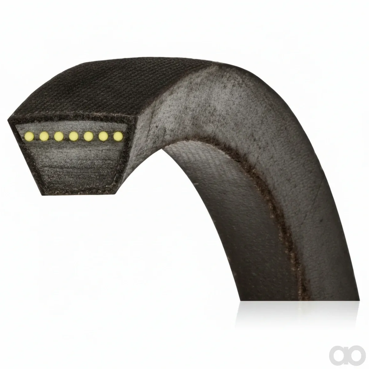 Unbranded - 5L740 - Riemen