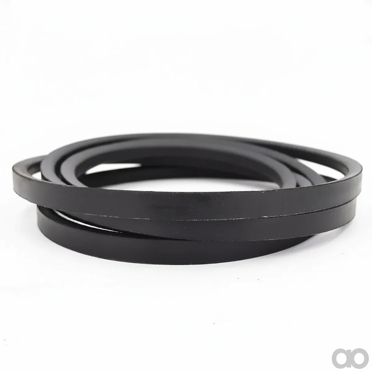 Unbranded - 5L850 - Riemen