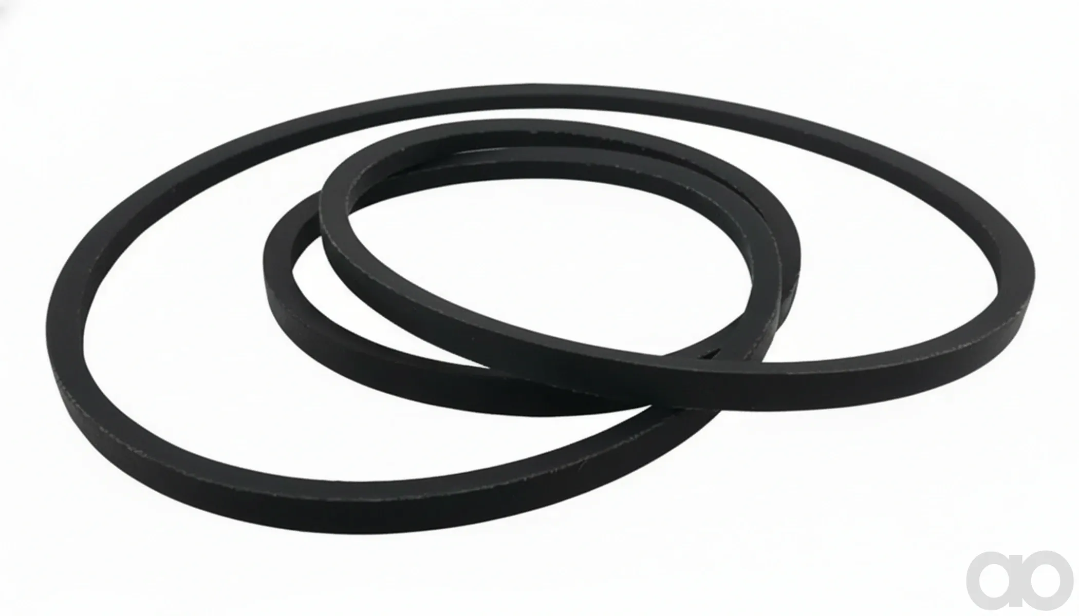 Unbranded - 5L900 - Kevlar-Riemen (5/8x90')