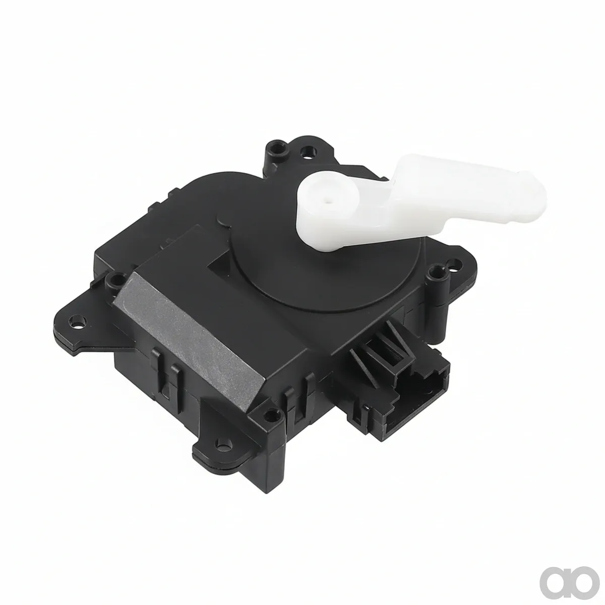 Unbranded - 5Q0959651B - Sensor
