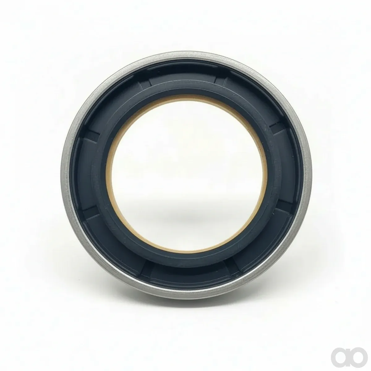 Unbranded - 6000103016 - Keerring