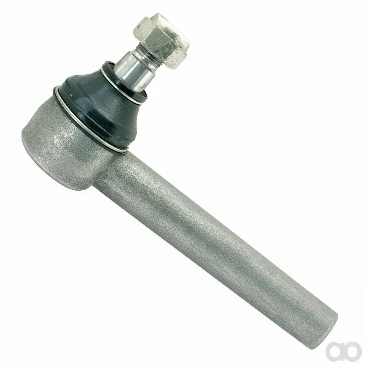 Unbranded - 6000103260 - Stangenende M18x1,5r Q20 L200 Jag - Nicht Original