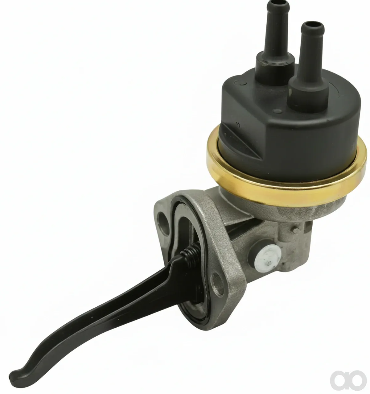 Unbranded - 6005013076 - Kraftstoffpumpe - Nicht Original