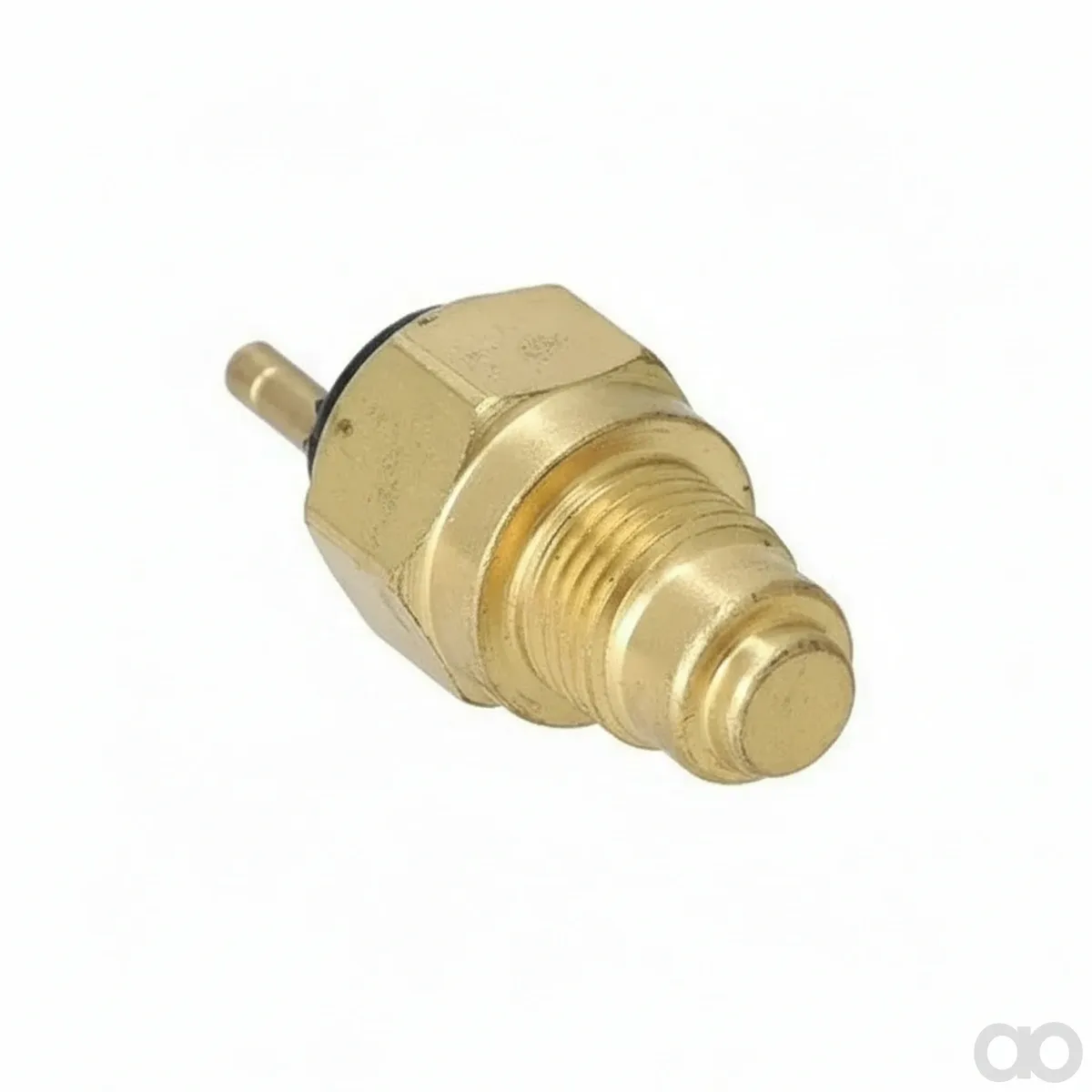 Unbranded - 6005013442 - Temperatursensor