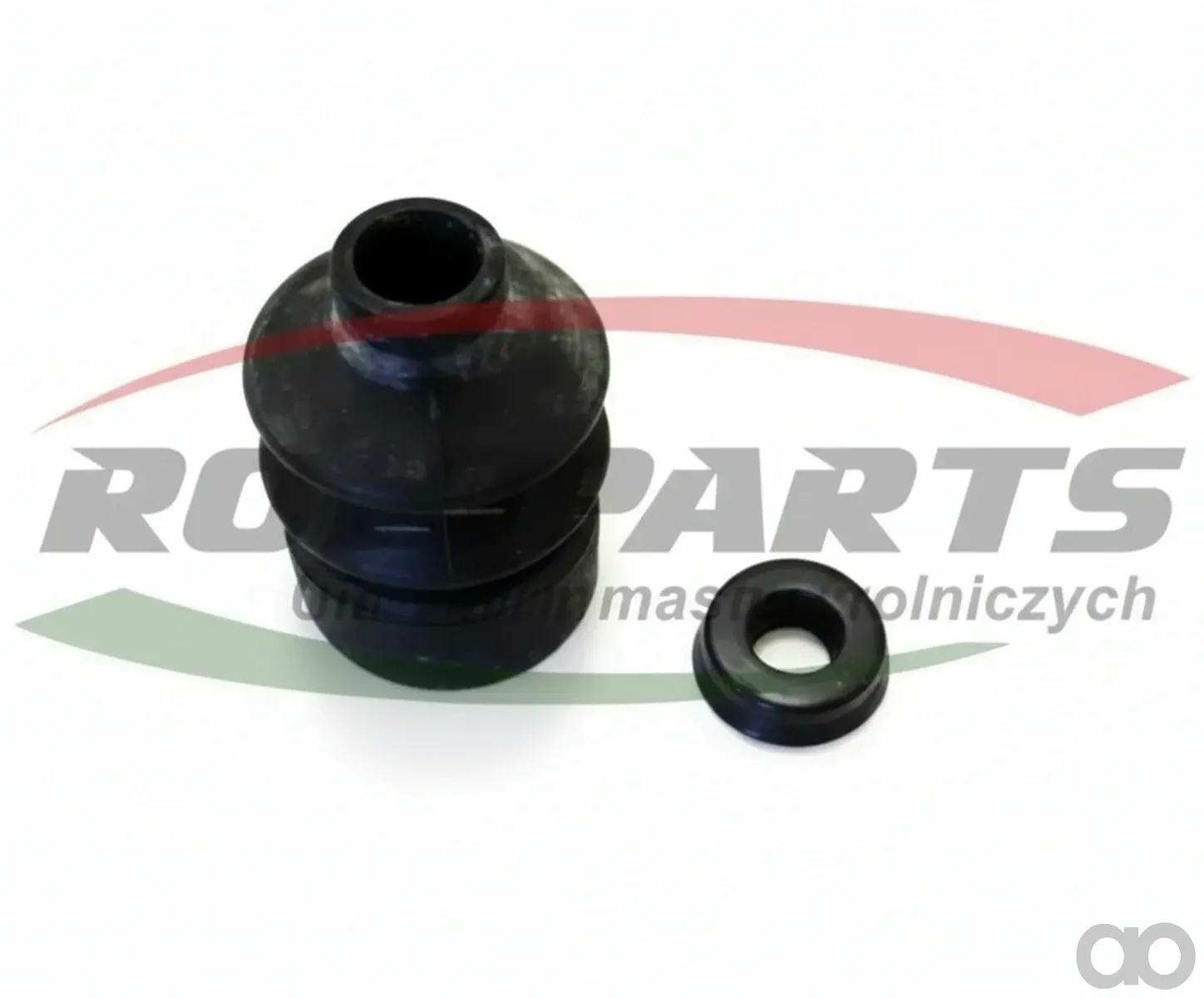 Unbranded - 6005021390 - Bremszylinder-Reparatursatz Fuer RVI CERES Q22.2 - Nicht Original