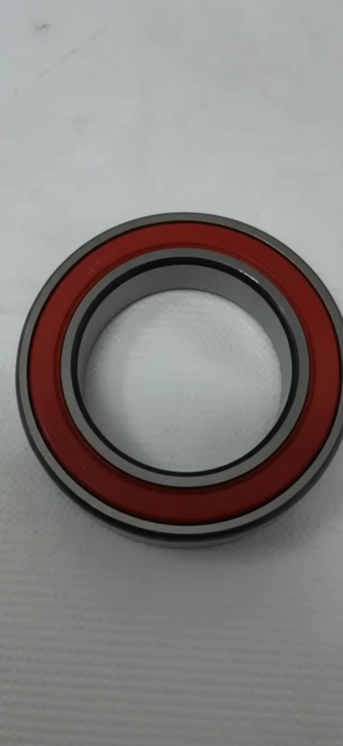 Unbranded - 6012LL - Lager