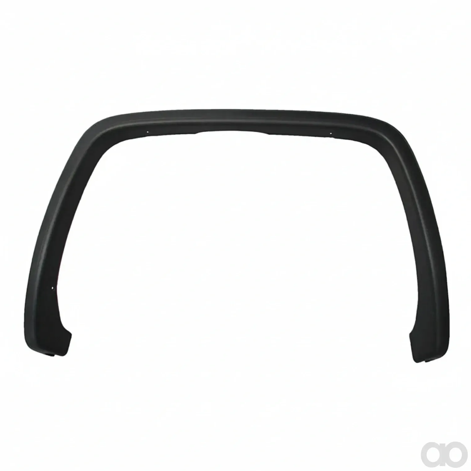 Unbranded