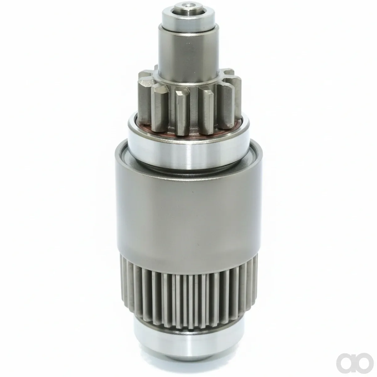 Unbranded - 6033AD3078 - Bendix