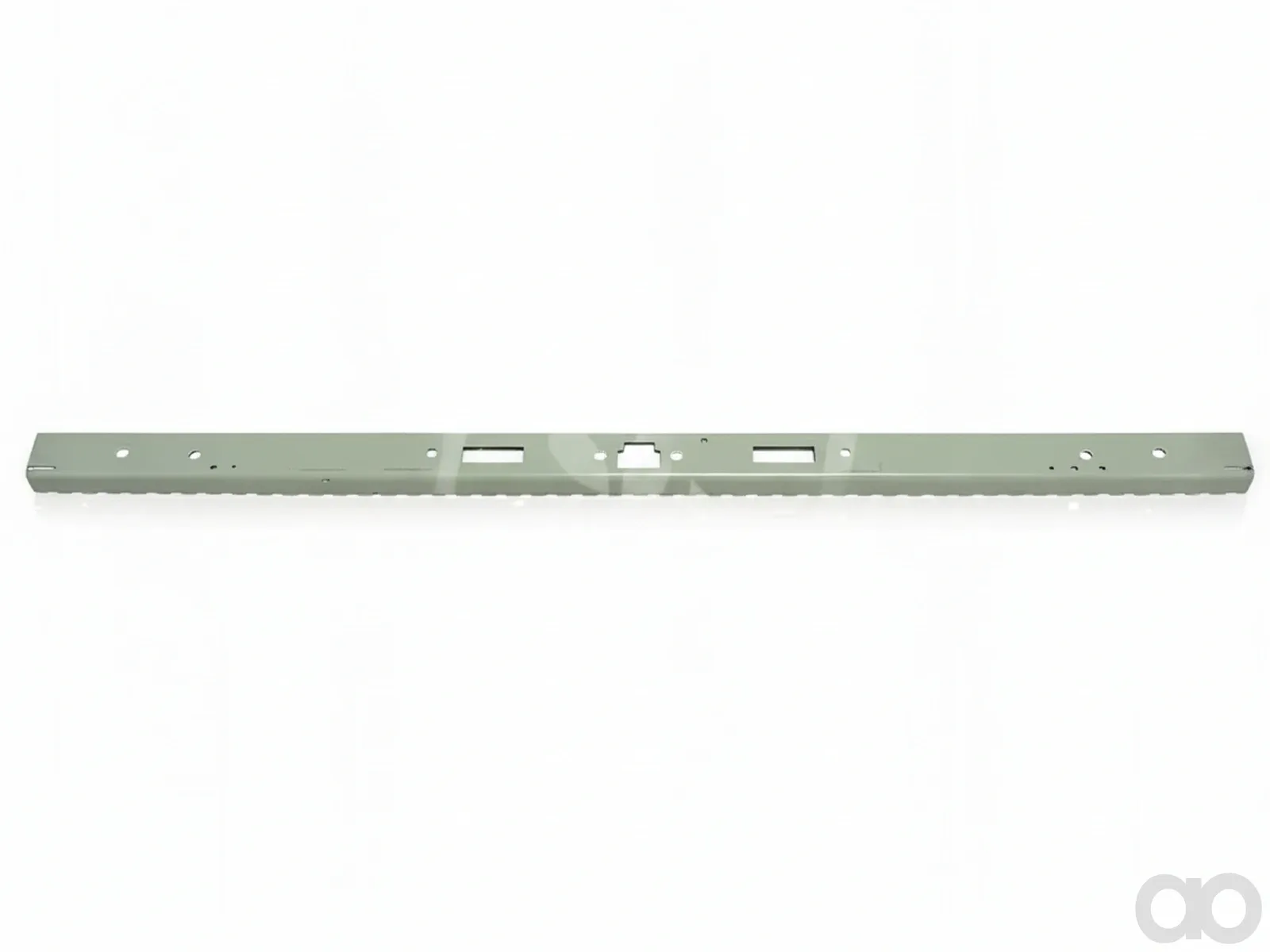 Unbranded - 603506 - Foerderbandstreifen L-962 6-Loch