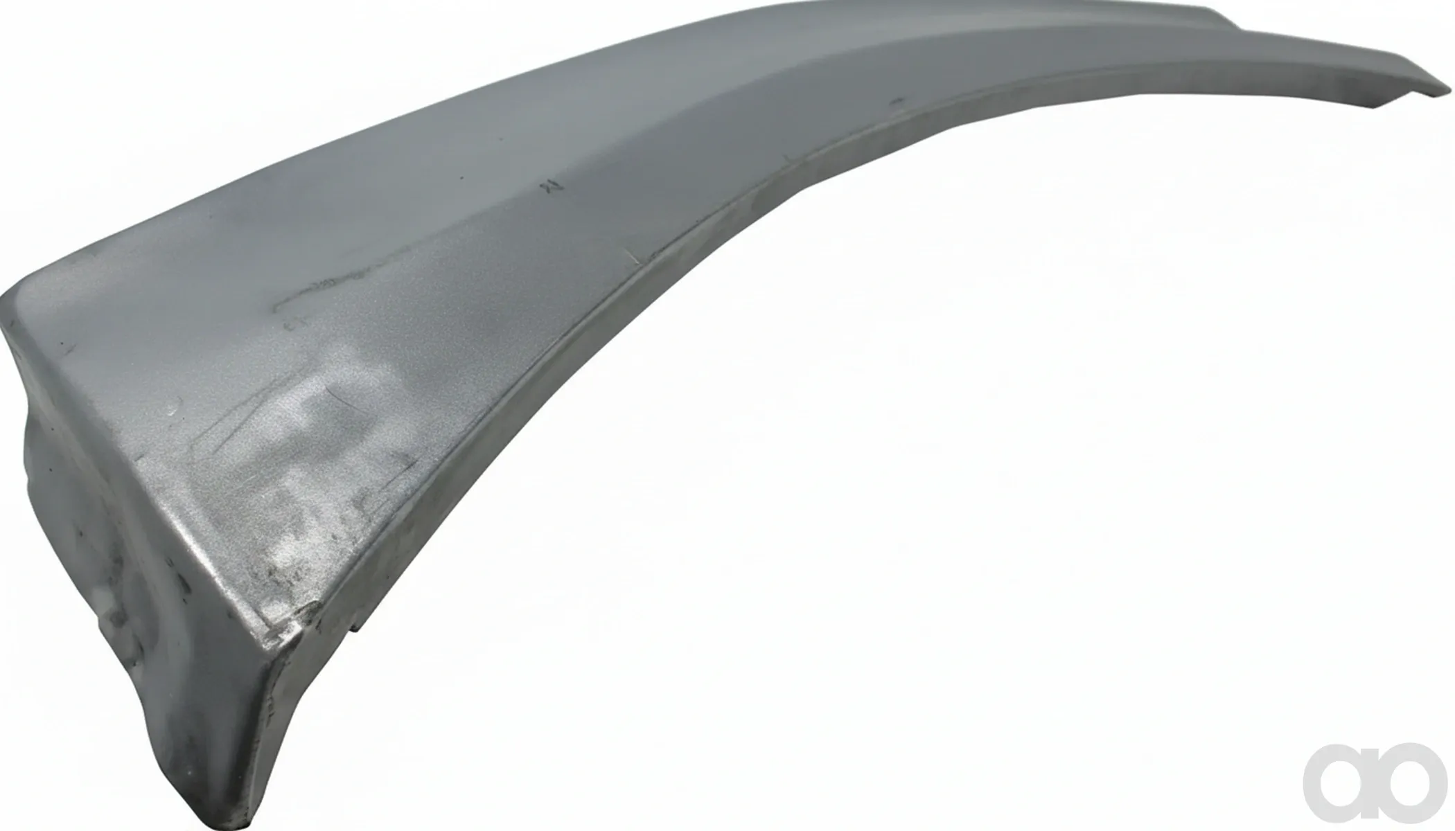 Unbranded - 605127 - Foerderrollenaufzug L-296 fi-26