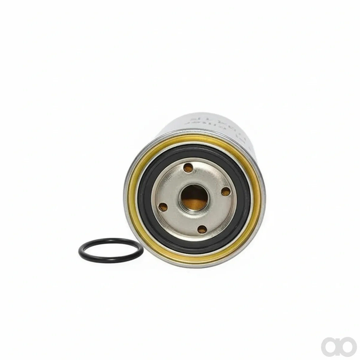 Unbranded - 605470 - Diesel Filter