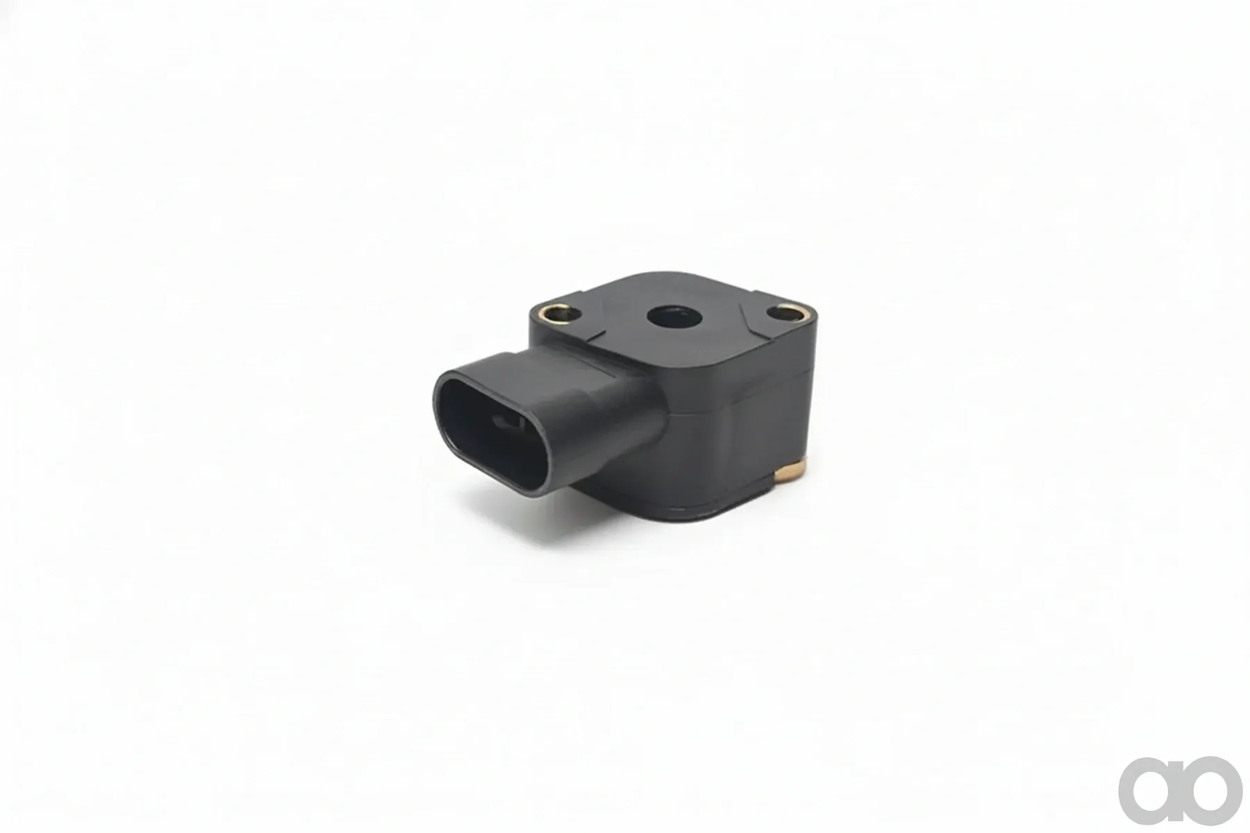 Unbranded - 60717031 - Potentiometer
