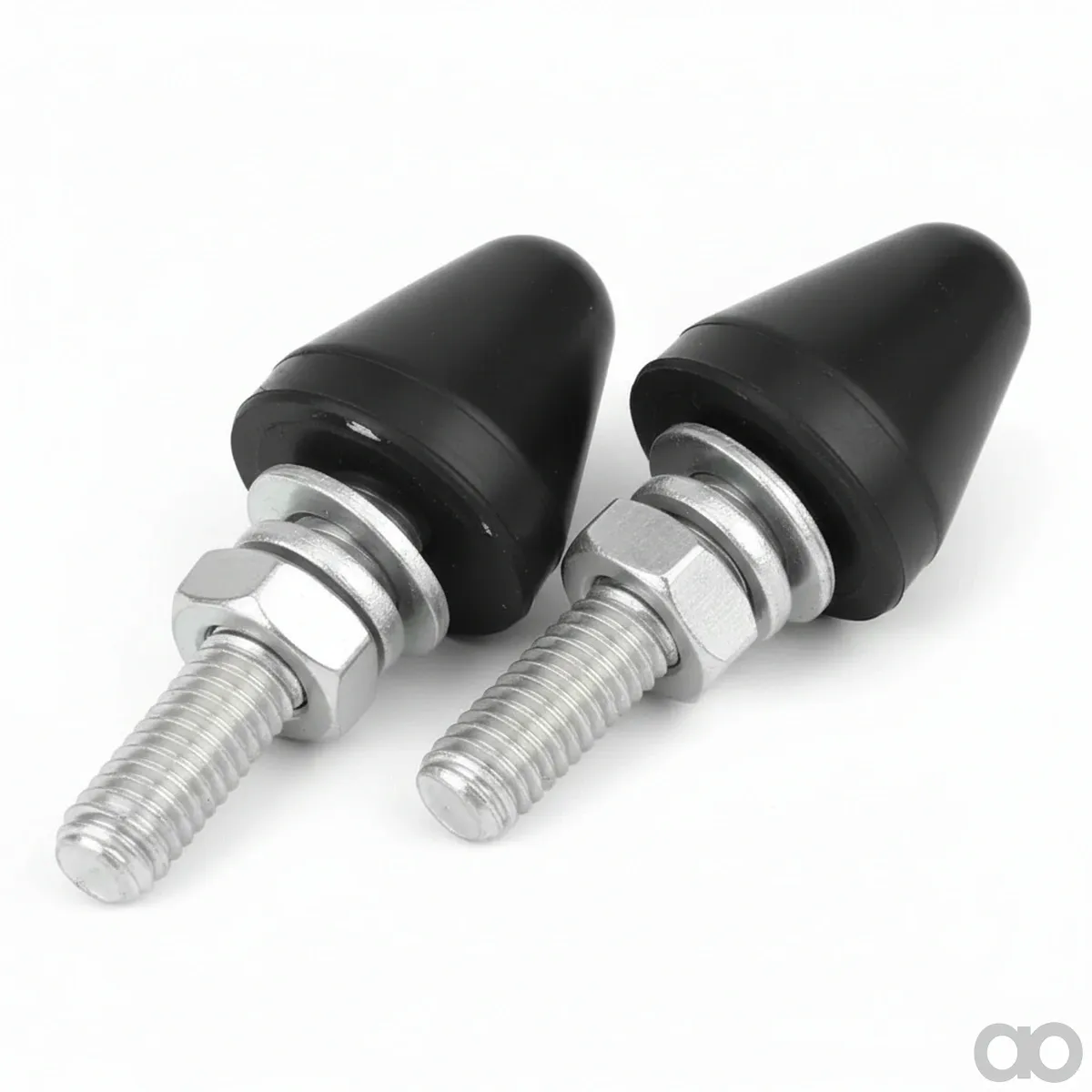 Unbranded - 611619 - Fahrwerkskomponente